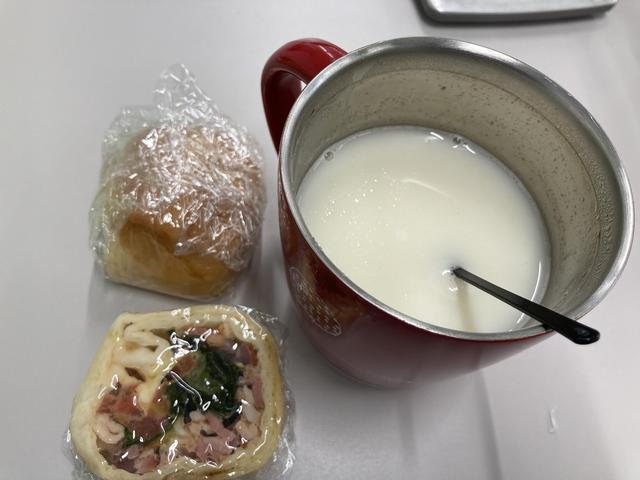 画像2: 筆者撮影