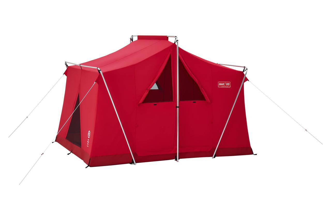 画像: TORQUE 5G Coleman LIMITED 発売記念コールマンコラボキャンペーン