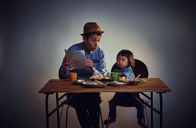 画像1: fam 2016 vol.4より
