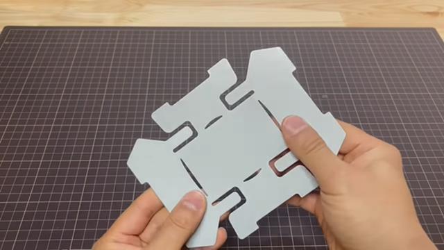 画像6: 出典:YouTubeチャンネル「FUKU」より