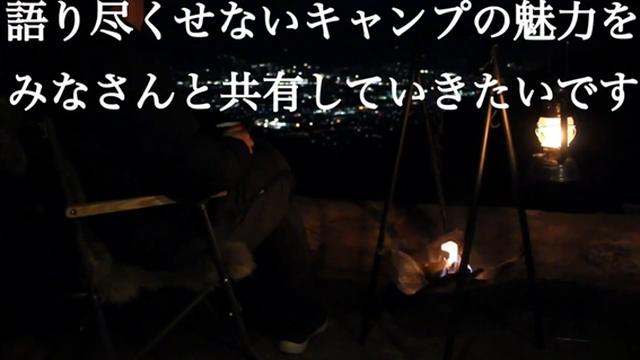 画像3: 出典:YouTubeチャンネル「FUKU」より