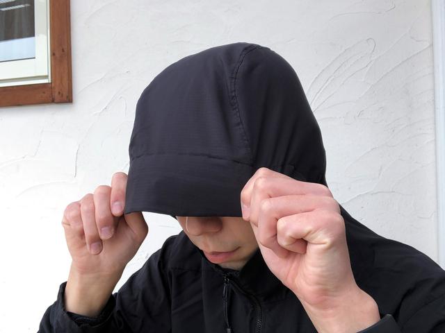 画像3: 筆者提供