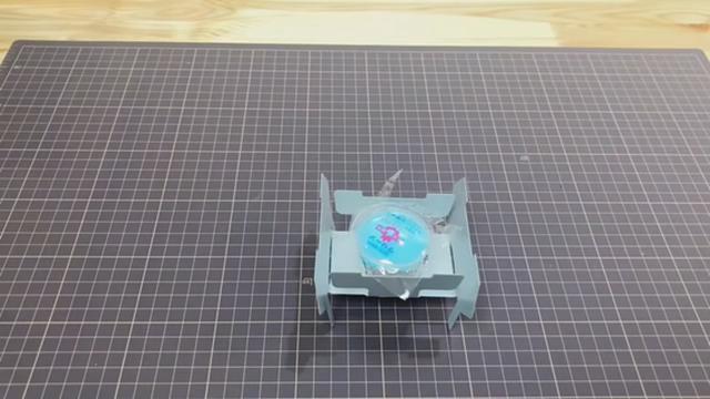 画像8: 出典:YouTubeチャンネル「FUKU」より