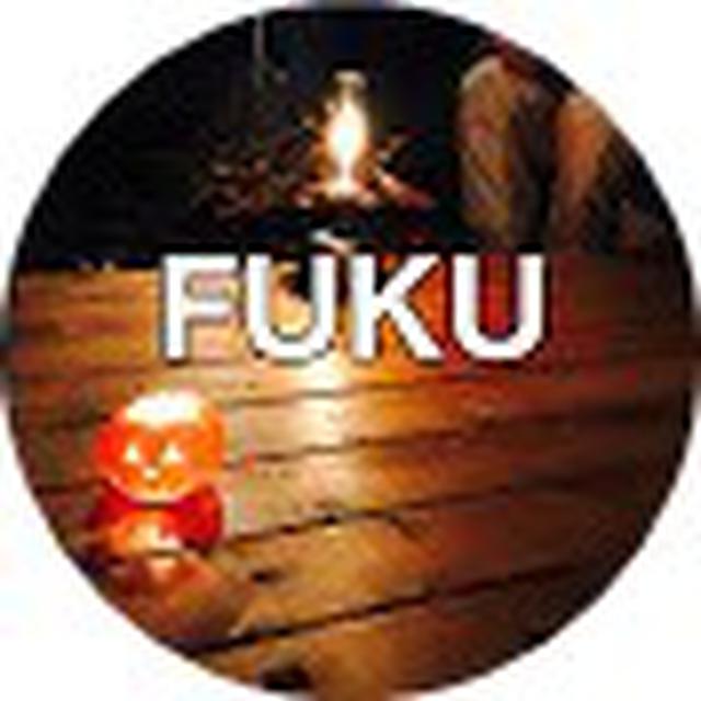 画像2: FUKUさん
