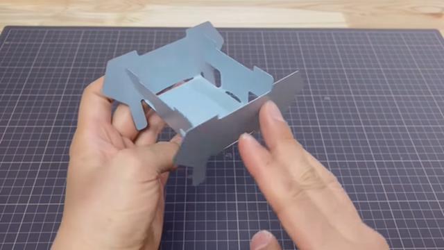 画像7: 出典:YouTubeチャンネル「FUKU」より