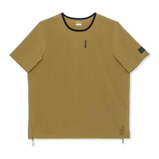 画像11: 【注目リリース】 MERRELL(メレル)が4WAYストレッチシャツを新発売!アウトドアアクティビティから日常生活まで!