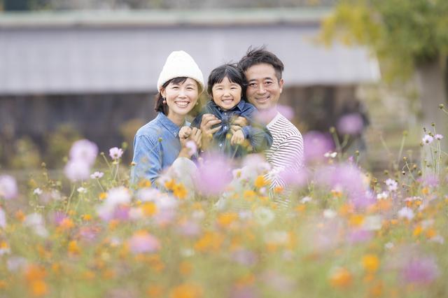 画像6: photographer 吉田 達史