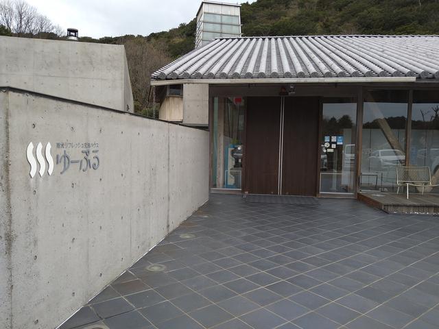 画像25: 筆者撮影