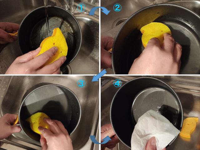 画像5: 筆者撮影