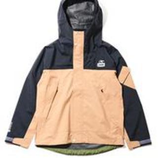画像4: 【注目リリース】CHUMS(チャムス)の2021年春夏の新作「Spring Dale Gore-Tex」を一挙紹介