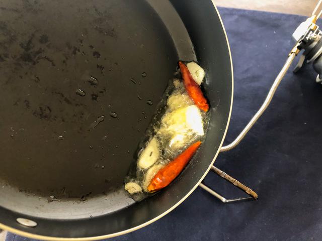 画像6: 筆者撮影