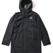 画像2: 【注目リリース】CHUMS(チャムス)の2021年春夏の新作「Spring Dale Gore-Tex」を一挙紹介