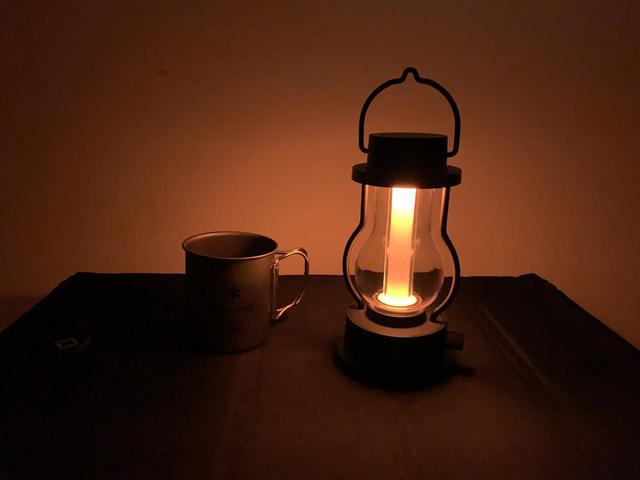 画像5: ライター撮影 happycamper.jp