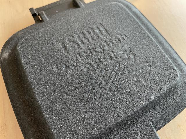 画像1: 筆者撮影