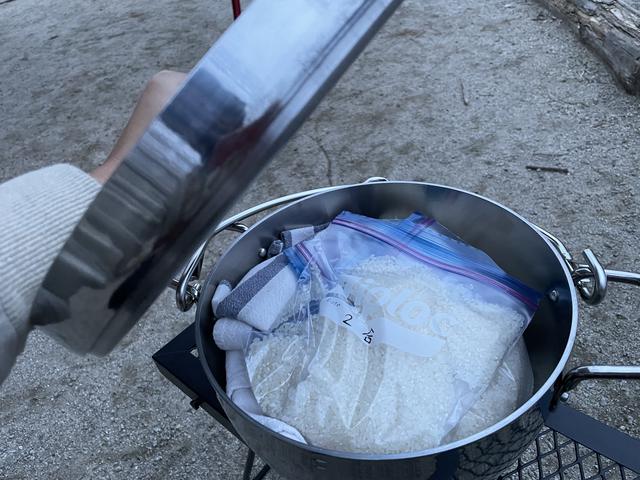 画像10: 筆者撮影