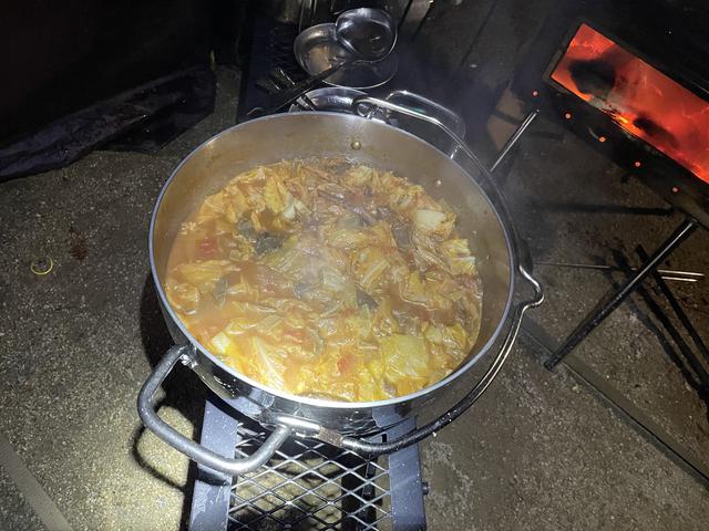 画像8: 筆者撮影