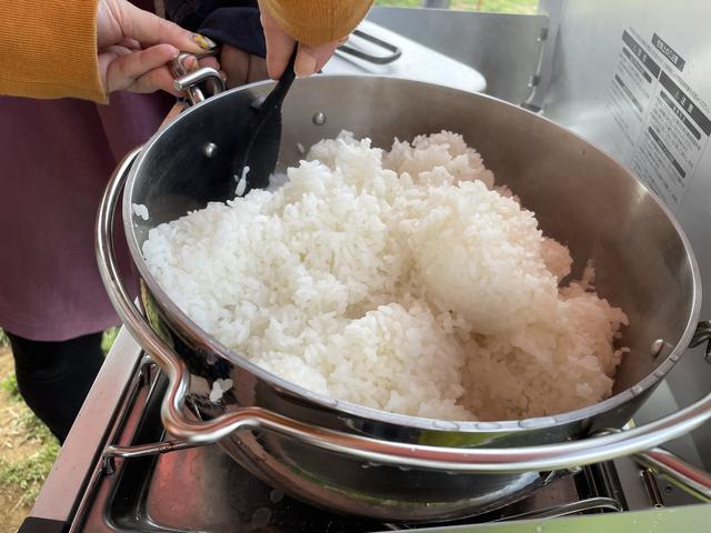 画像13: 筆者撮影