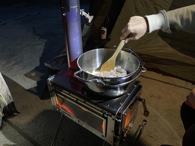 画像6: 筆者撮影