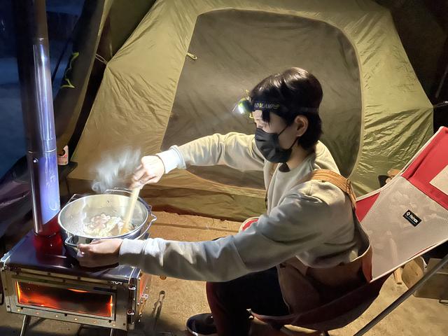 画像5: 筆者撮影