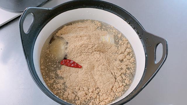 画像2: 筆者撮影