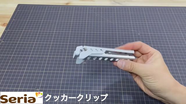 画像8: 出典:YouTubeチャンネル「FUKU」より