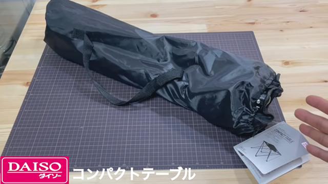 画像2: 出典:YouTubeチャンネル「FUKU」より