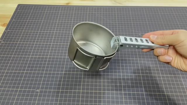 画像9: 出典:YouTubeチャンネル「FUKU」より