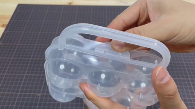 画像7: 出典:YouTubeチャンネル「FUKU」より
