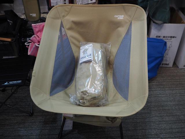 画像9: 編集部撮影