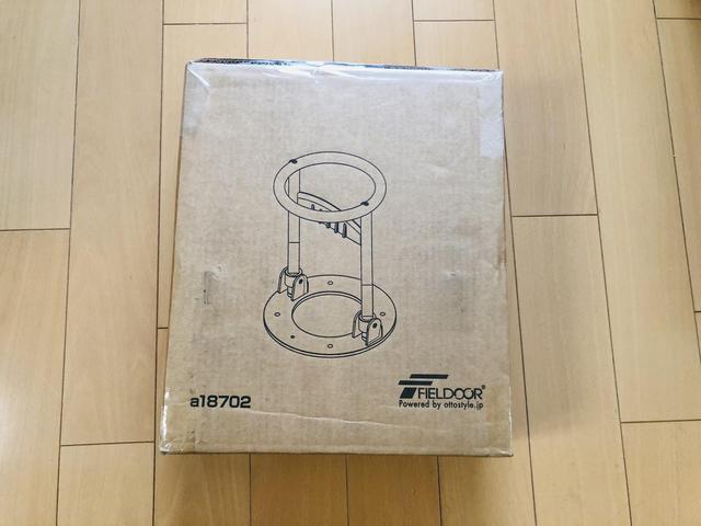 画像1: 筆者撮影