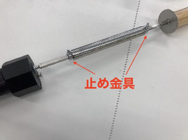 画像10: 【番組ロケ密着】「おぎやはぎのハピキャン」〜たけだバーベキュー流 ~春のお気軽デイキャンプ(中編)バウムクーヘン作り〜アクティビティまで初体験がいっぱい!