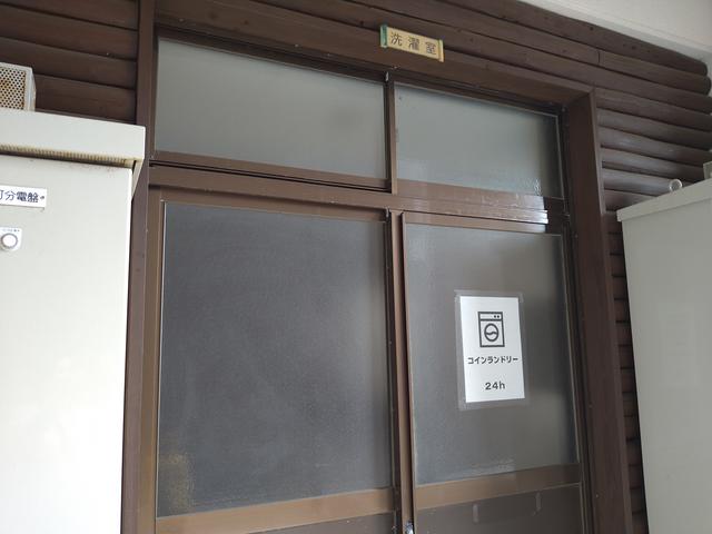 画像20: 筆者撮影