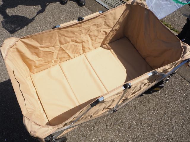 画像5: 筆者撮影