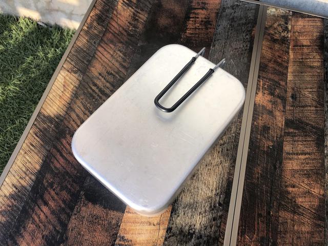 画像4: 筆者撮影