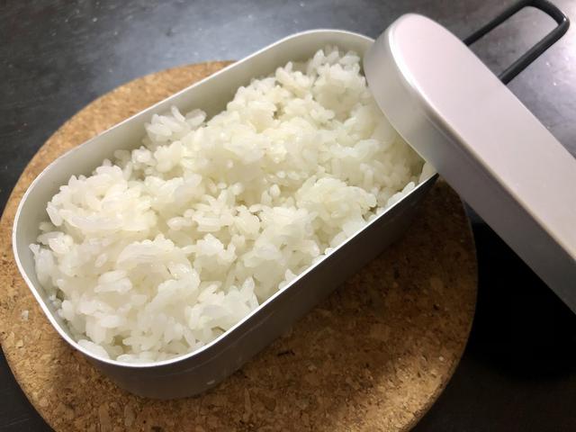 画像6: 筆者撮影