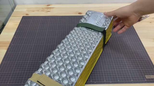 画像7: 出典:YouTubeチャンネル「FUKU」より