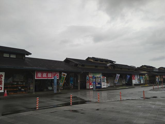 画像1: 筆者撮影