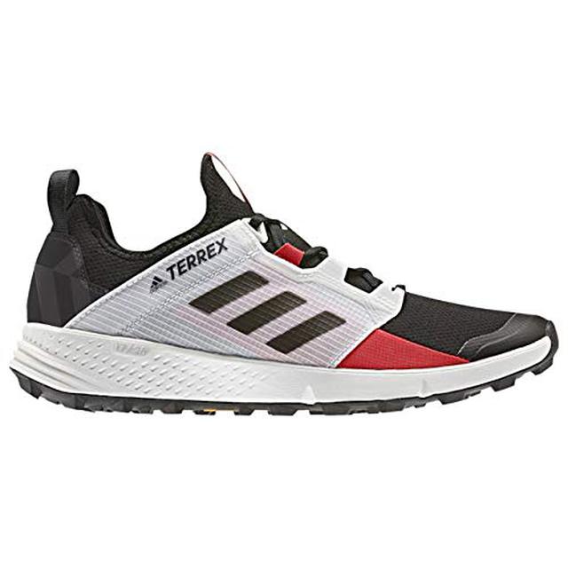 画像2: 【登山入門】アディダスのトレッキングシューズ terrexシリーズなどおすすめの靴8選
