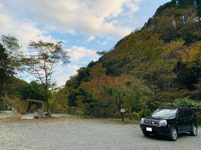 画像1: 筆者撮影