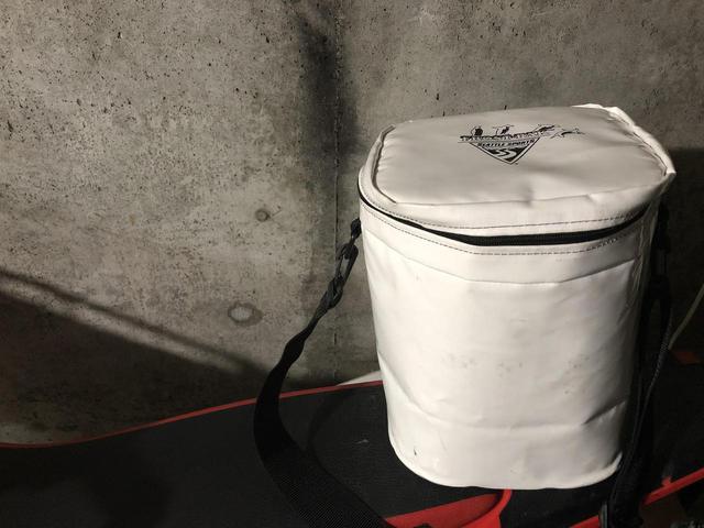 画像7: ライター撮影 happycamper.jp