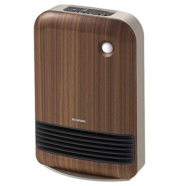 画像1: 〈筆者愛用〉屋外用延長コードのススメ!電源サイトを活用してキャンプを快適に過ごす!