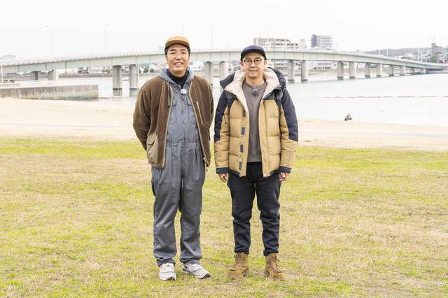 画像1: photographer 吉田 達史