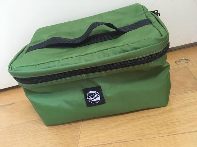 画像6: ライター撮影 happycamper.jp