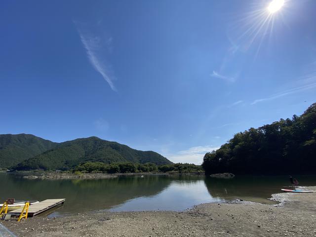 画像2: 編集部撮影