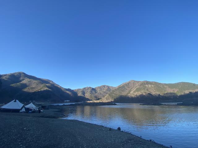 画像1: 編集部撮影