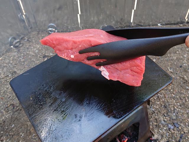 画像10: (筆者撮影)