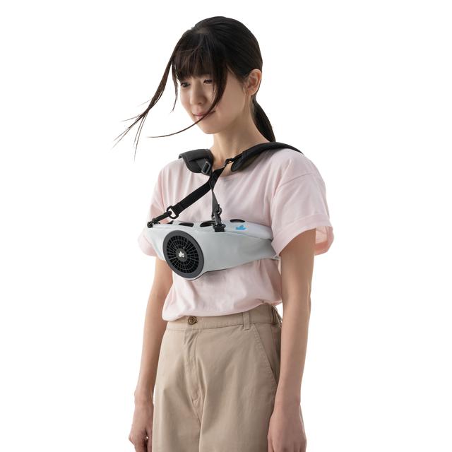 画像2: ロゴスショップ公式オンライン店より