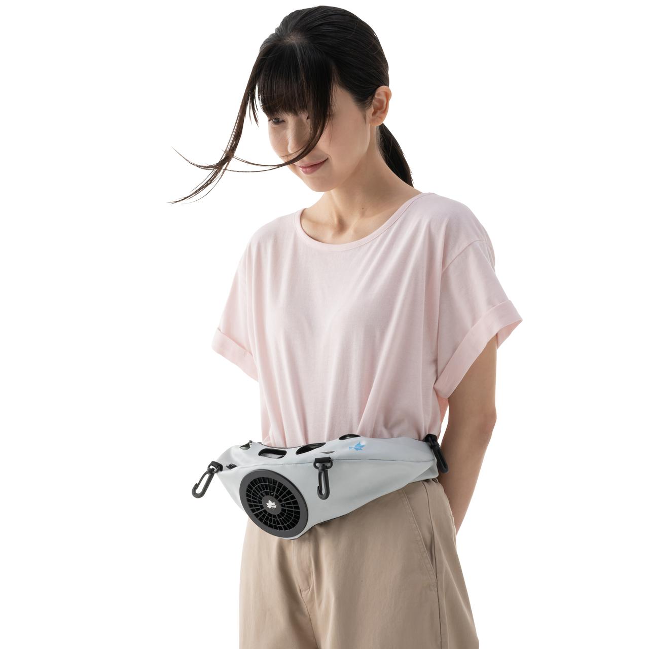 画像1: ロゴスショップ公式オンライン店より