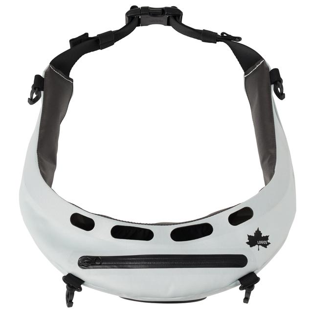 画像: <Large> ロゴスショップ公式オンライン店より