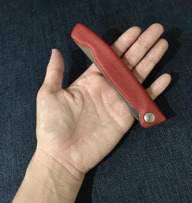 画像8: 筆者撮影